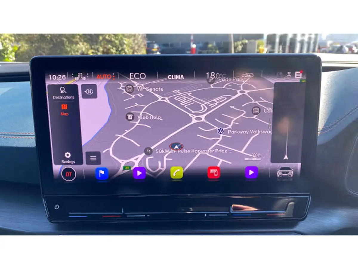 2024-cupra-formentor-14-e-hybrid-v2-big-29