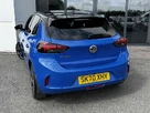 2020-vauxhall-corsa-e-elite-nav-74kw-small-8
