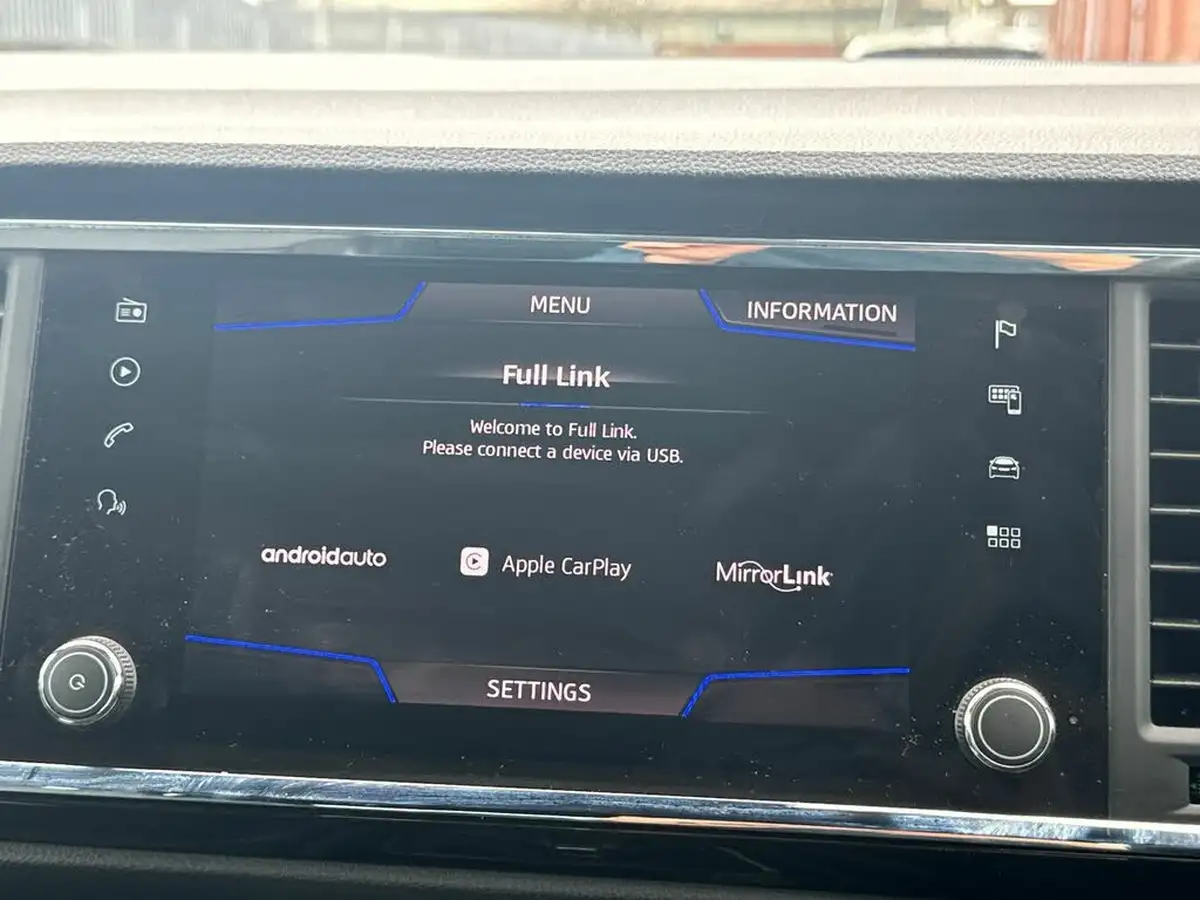 2019-seat-ateca-15-tsi-evo-xcellence-lux-ss-dsg-big-34