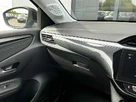 2020-vauxhall-corsa-e-elite-nav-74kw-small-30