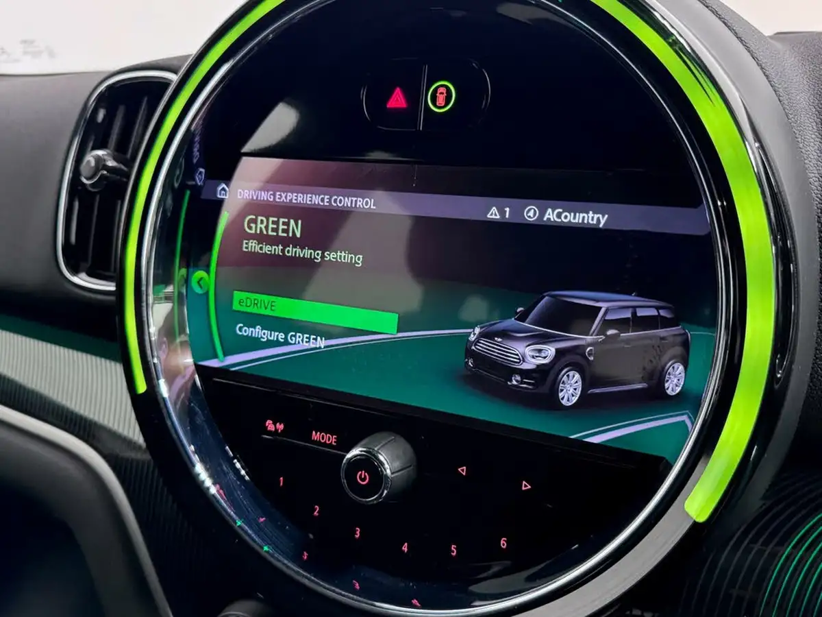 2021-mini-countryman-15-cooper-s-e-phev-exclusive-big-48