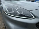 2023-ford-kuga-25t-black-package-edition-225ps-phev-small-31