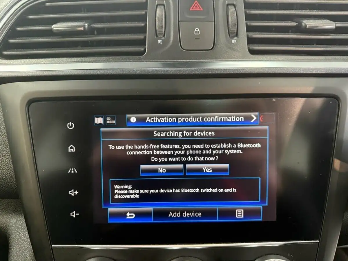 2019-renault-kadjar-15dci-s-edition-big-41