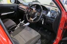 2016-suzuki-vitara-16ddis-sz-t-small-21