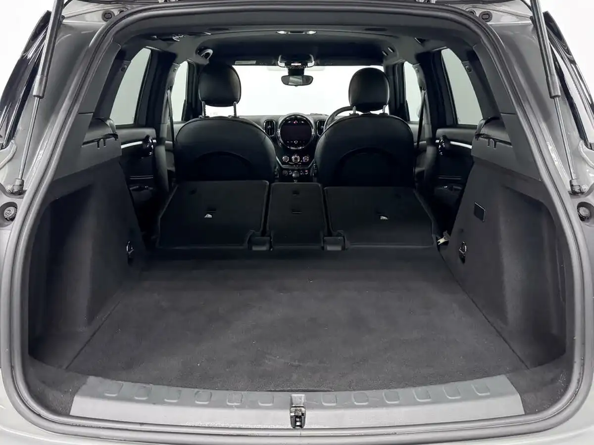 2021-mini-countryman-15-cooper-s-e-phev-exclusive-big-8