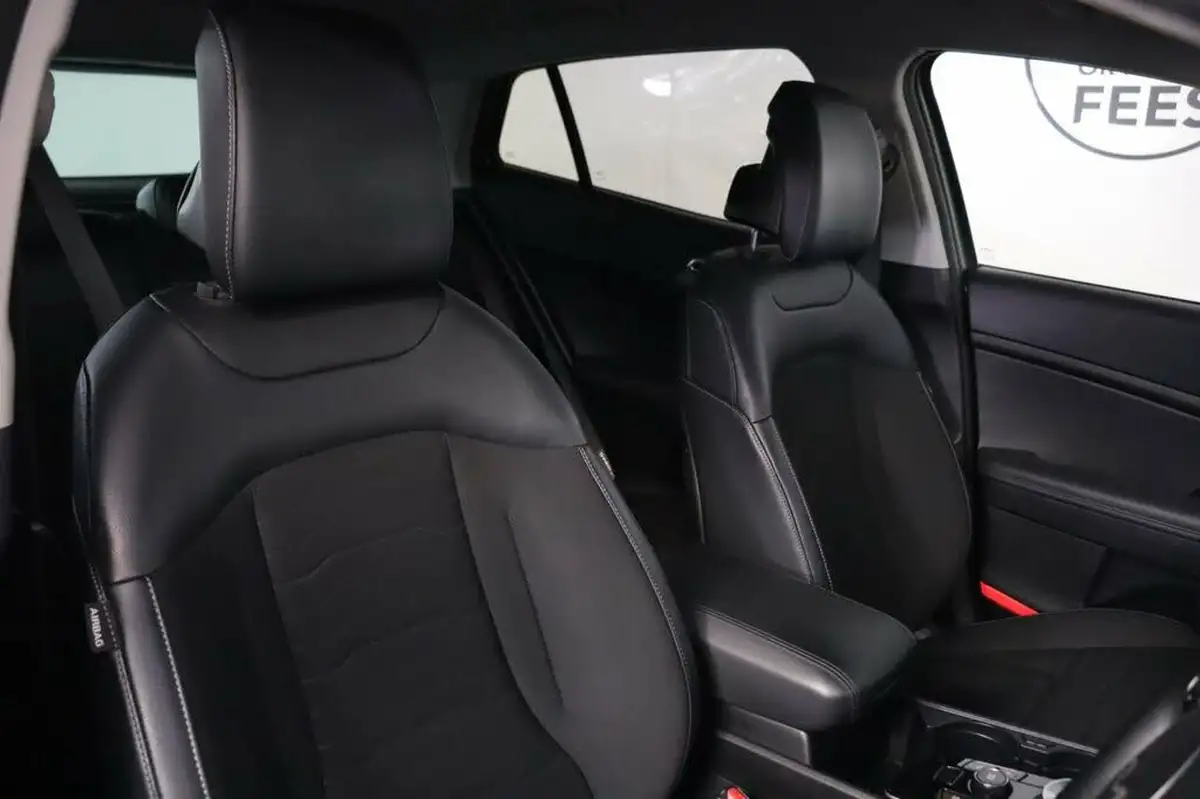 2022-kia-sportage-16-t-gdi-3-226bhp-hev-1598cc-auto-big-21