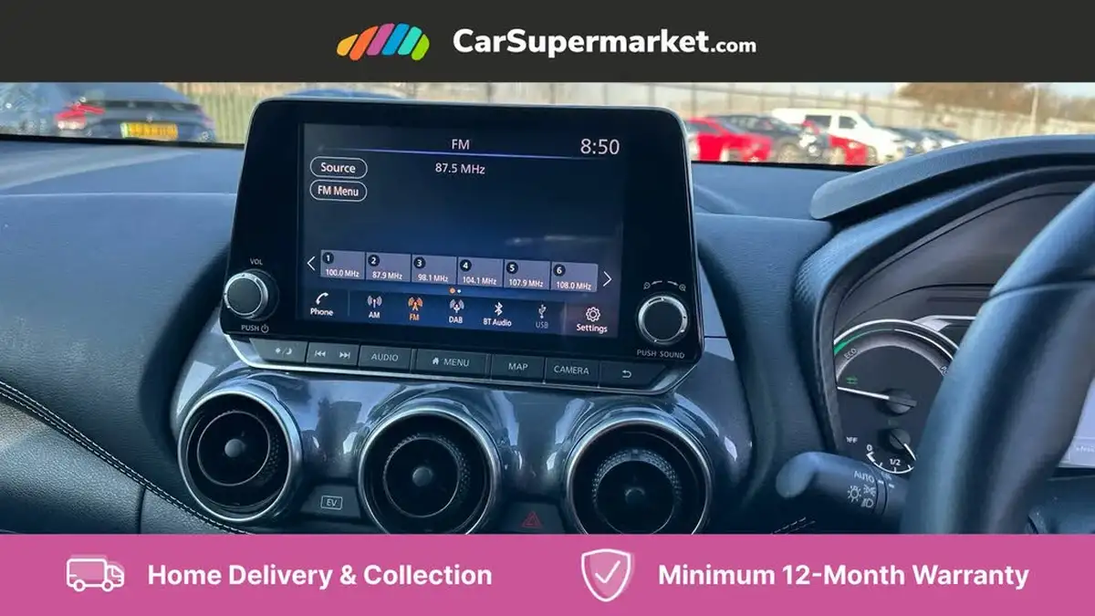 2024-nissan-juke-16-hybrid-n-connecta-big-23