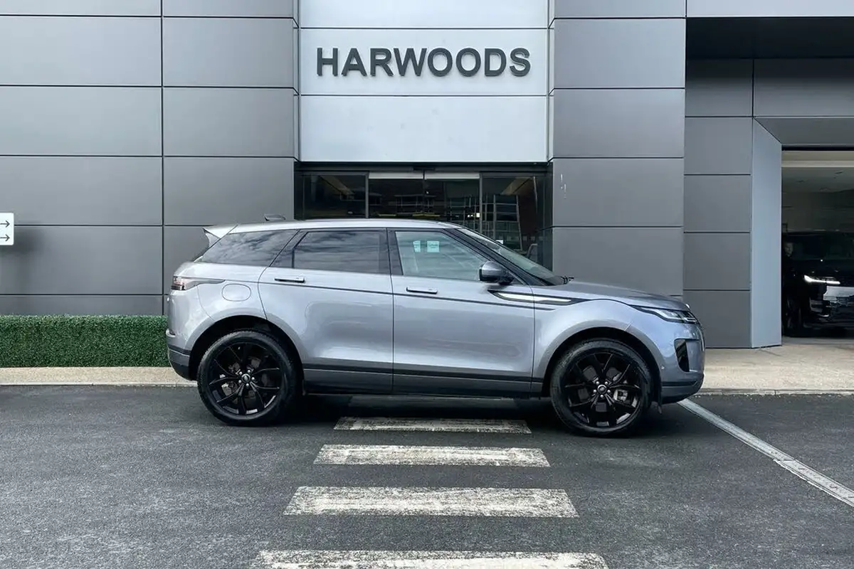 2020-land-rover-range-rover-evoque-20-p200-hse-200bhp-big-1
