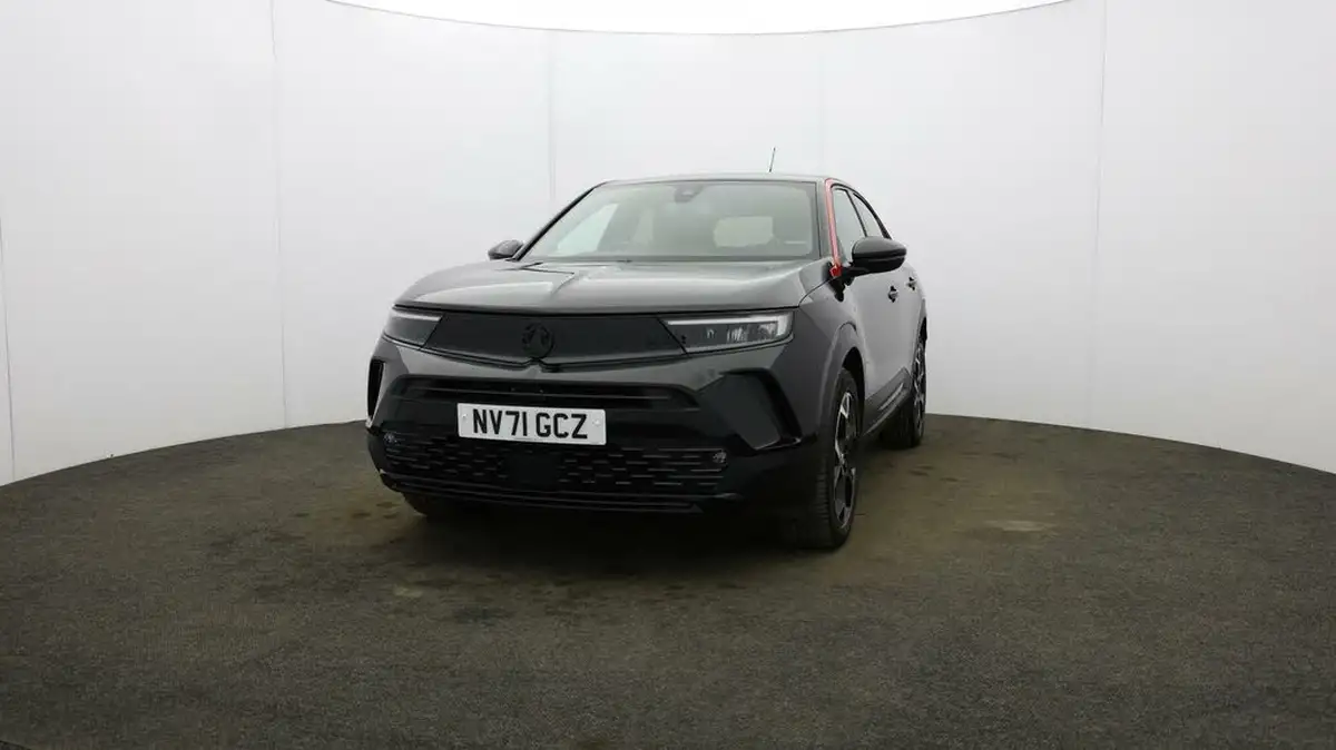 2021-vauxhall-mokka-12-sri-premium-100ps-big-30