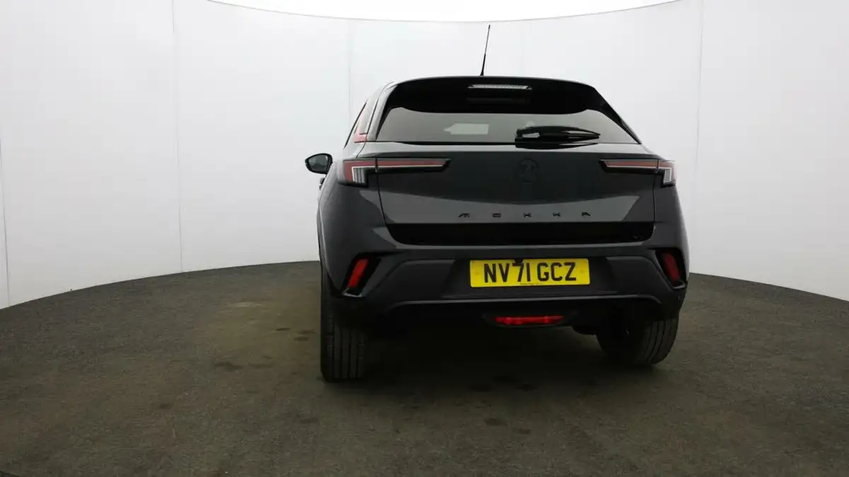 2021-vauxhall-mokka-12-sri-premium-100ps-big-54