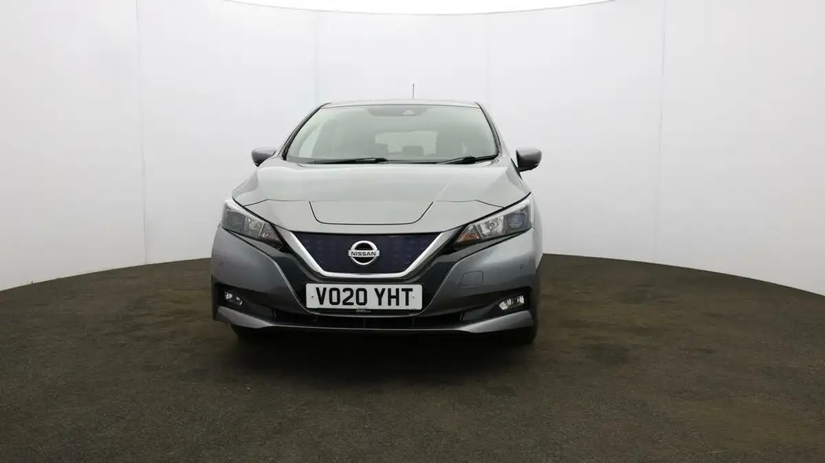2020-nissan-leaf-e-n-connecta-big-34
