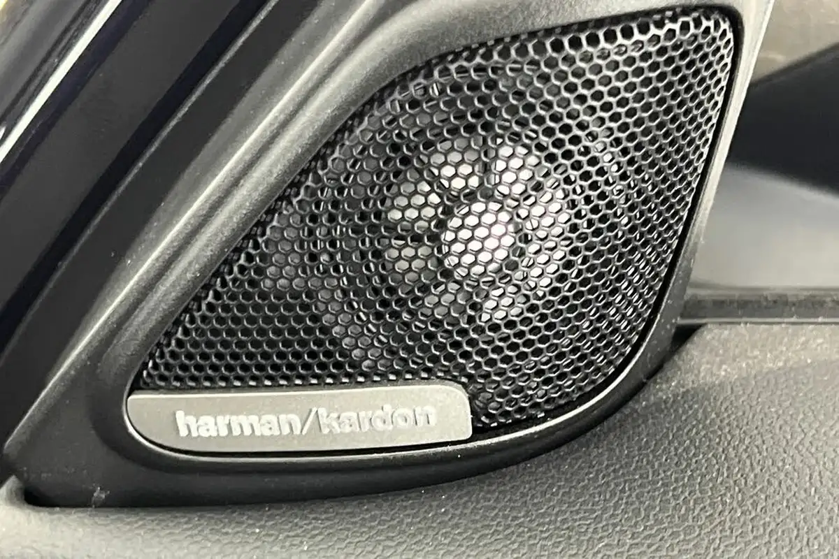 2022-mini-countryman-20-cooper-s-exclusive-premium-auto-big-38