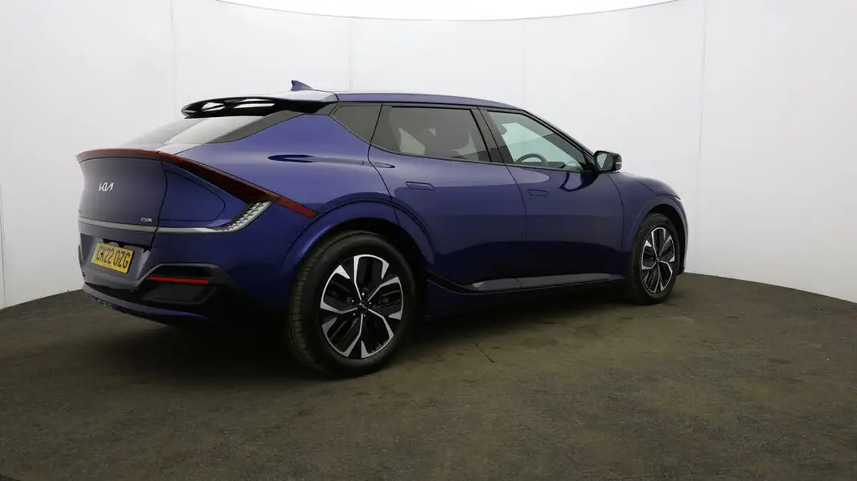 2022-kia-ev6-e-gt-line-225bhp-heat-pump-big-50