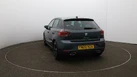 2022-seat-ibiza-10-tsi-fr-sport-110ps-small-50