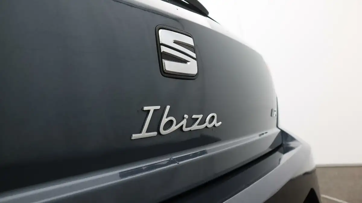 2022-seat-ibiza-10-tsi-fr-sport-110ps-big-21
