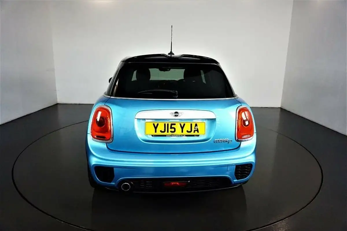 2015-mini-cooper-15td-cooper-d-114bhp-5d-big-6