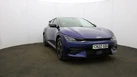 2022-kia-ev6-e-gt-line-225bhp-heat-pump-small-37