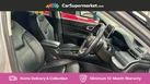 2022-jeep-compass-13-gse-s-small-2