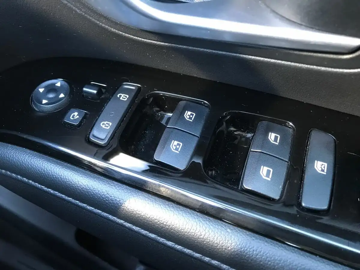 2022-hyundai-tucson-16-t-gdi-se-connect-150ps-big-19