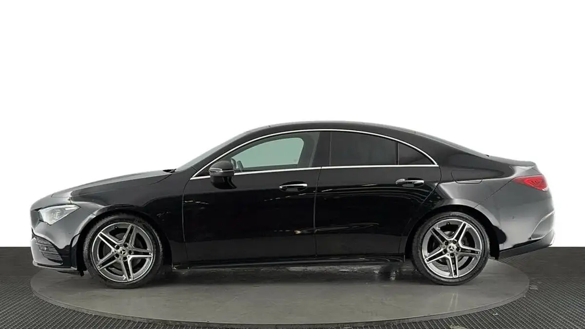 2020-mercedes-benz-cla-13-cla-180-amg-line-premium-plus-coupe-4d-big-6