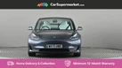 2021-tesla-model-3-e-long-range-awd-small-1