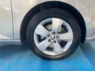2018-skoda-fabia-10-tsi-se-109ps-ss-hatchback-dsg-small-9