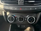 2021-fiat-tipo-10-cross-small-18