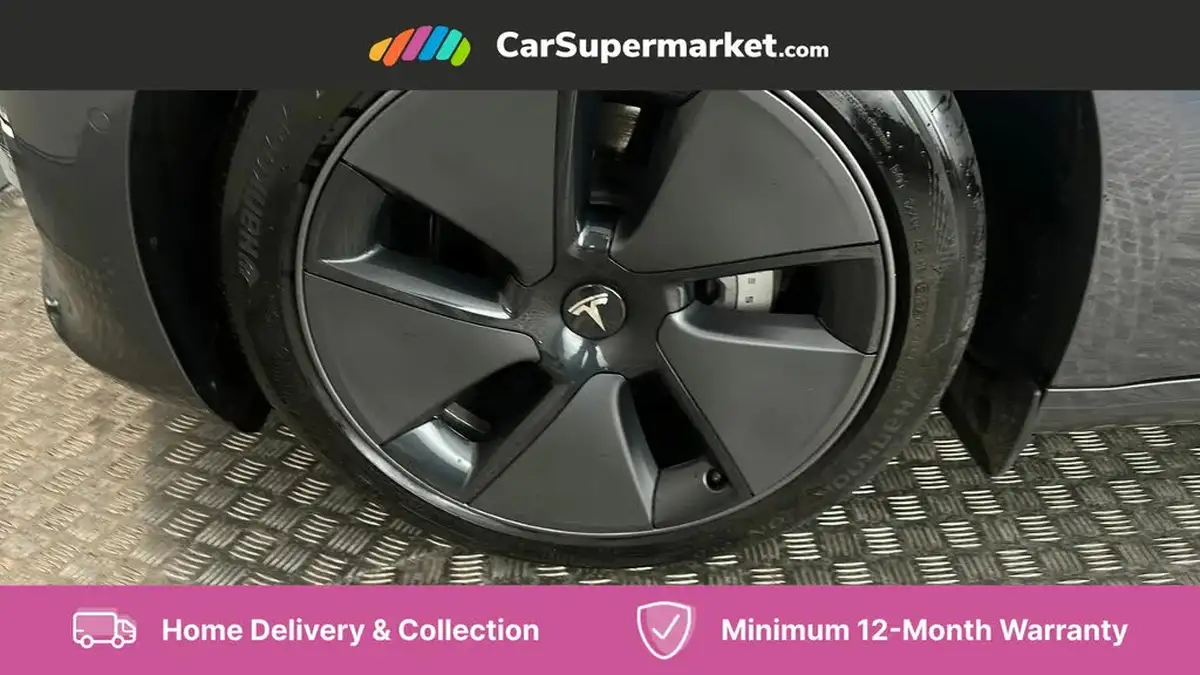 2021-tesla-model-3-e-long-range-awd-big-18
