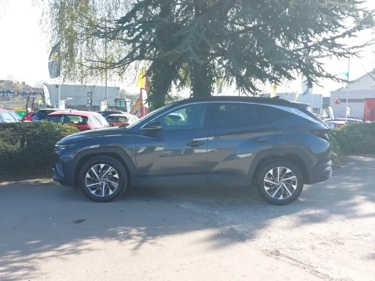 2022-hyundai-tucson-16-t-gdi-premium-150ps-big-3