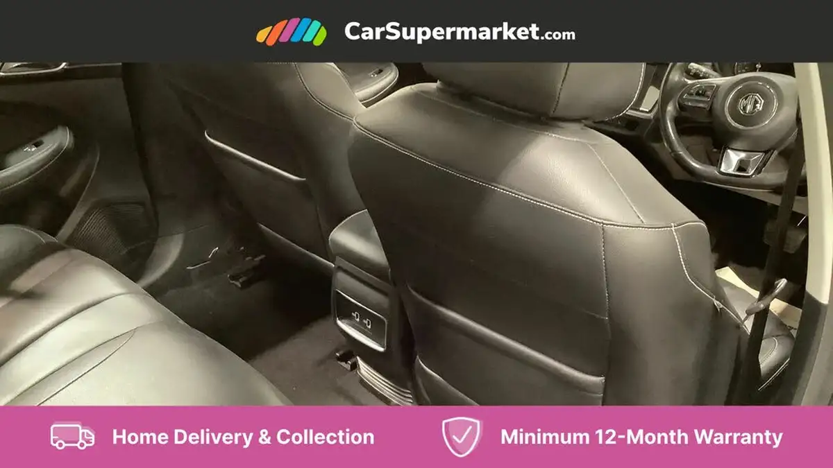 2021-mg-mg5-e-exclusive-ev-big-2