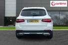 2018-mercedes-benz-glc-class-21d-glc220d-sport-ss-station-wagon-5d-small-4