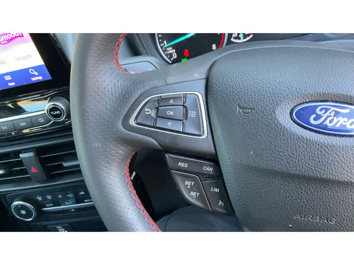 2022-ford-ecosport-10t-st-line-140ps-big-29