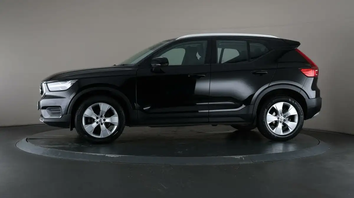 2020-volvo-xc40-20td-d3-momentum-geartronic-big-31