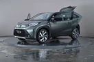 2023-toyota-aygo-x-10-vvt-i-exclusive-small-35