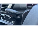 2021-citroen-c4-12-puretech-shine-130ps-small-23