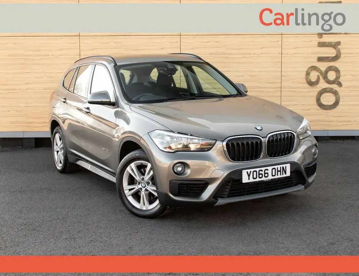2016-bmw-x1-20td-xdrive18d-se-ss-big-0