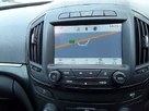 2015-vauxhall-insignia-20cdti-sri-vx-line-140ps-navss-ecoflex-small-14