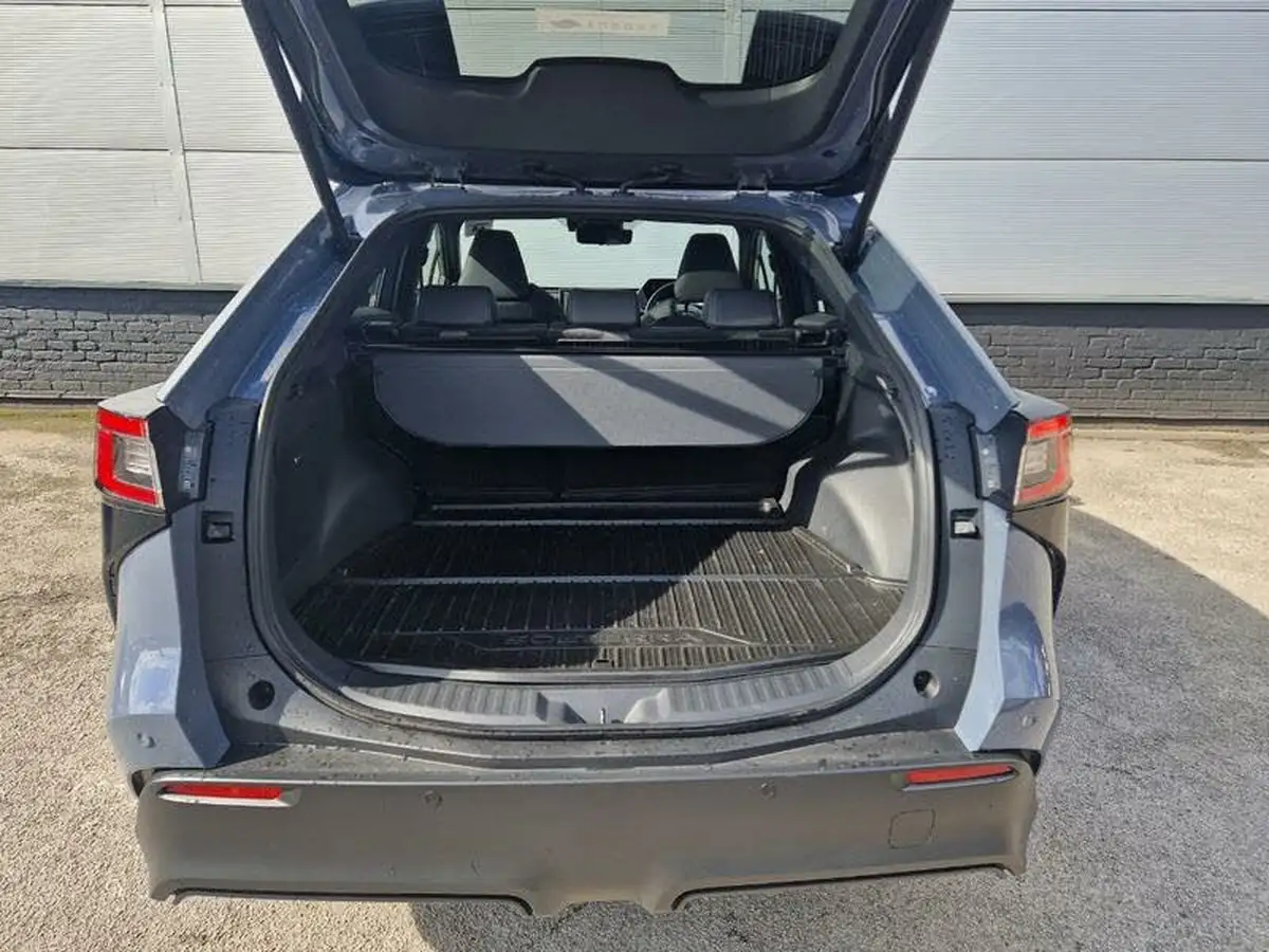 2023-subaru-solterra-e-touring-big-8