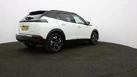 2021-peugeot-2008-suv-e-gt-small-24