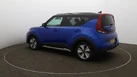 2022-kia-soul-ev-maxx-small-26