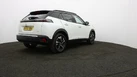 2021-peugeot-2008-suv-e-gt-small-76