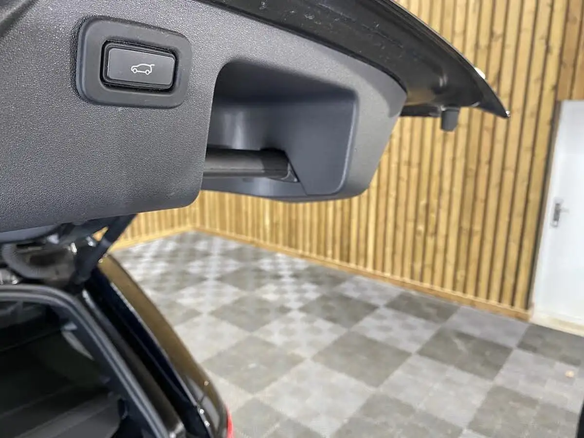 2020-land-rover-discovery-sport-20-d180-r-dynamic-hse-big-65