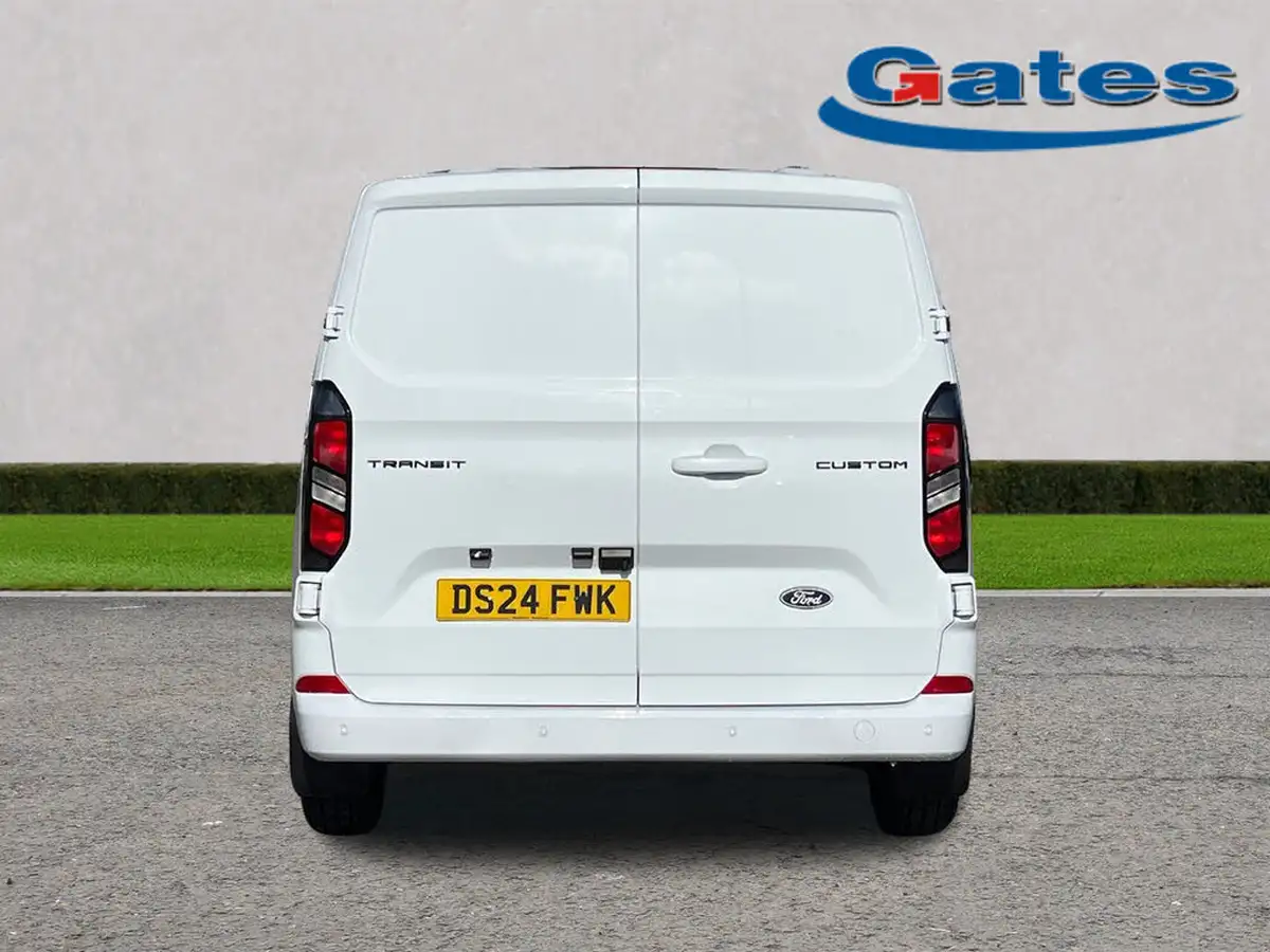 2023-ford-transit-custom-20tdci-280-l1h1-limited-136pseu6e-panel-van-1996cc-big-6