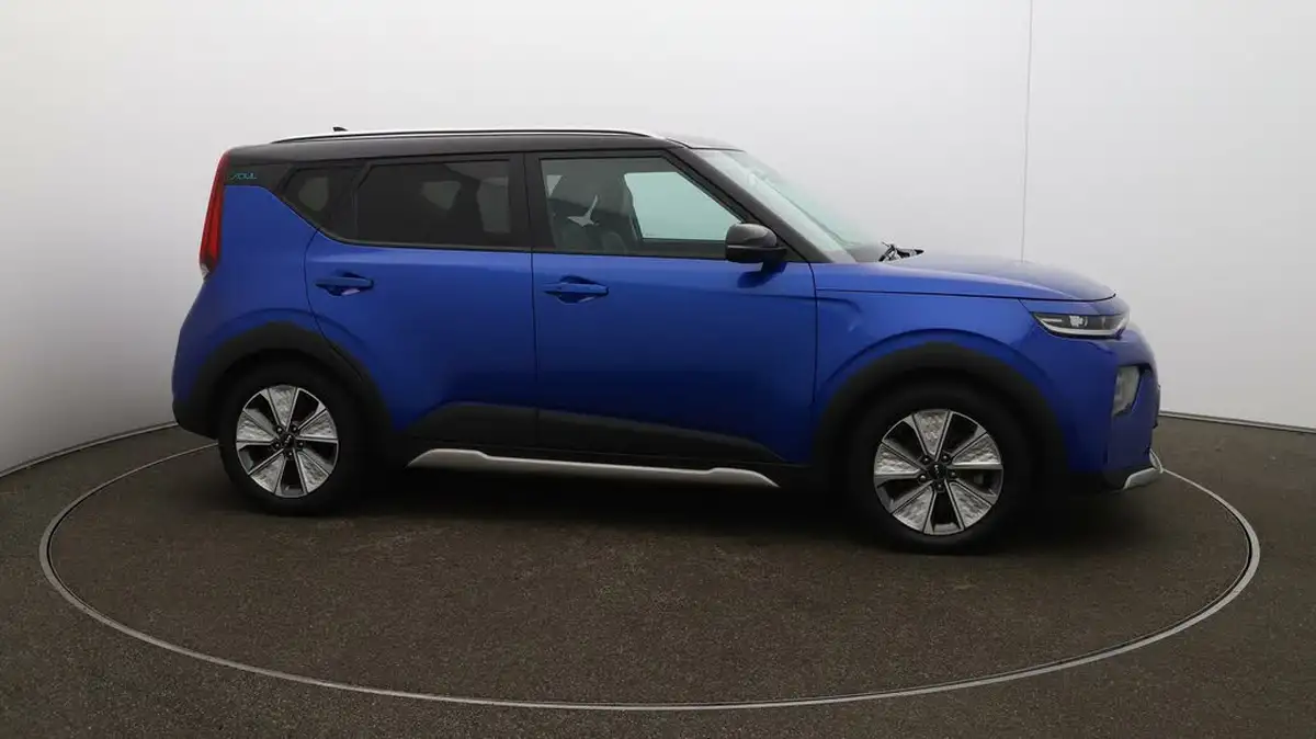 2022-kia-soul-ev-maxx-big-39