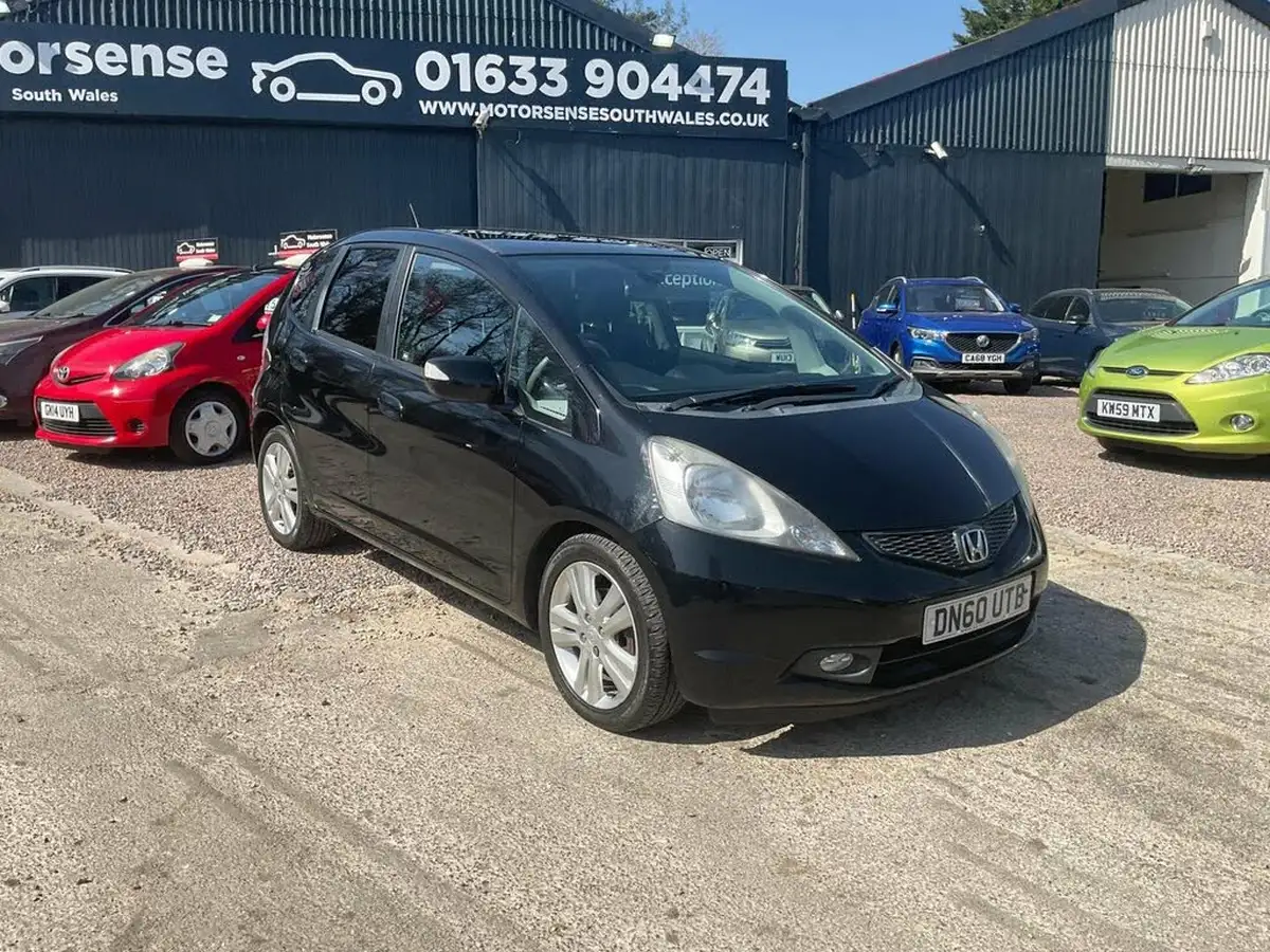 2010-honda-jazz-14-ex-big-49