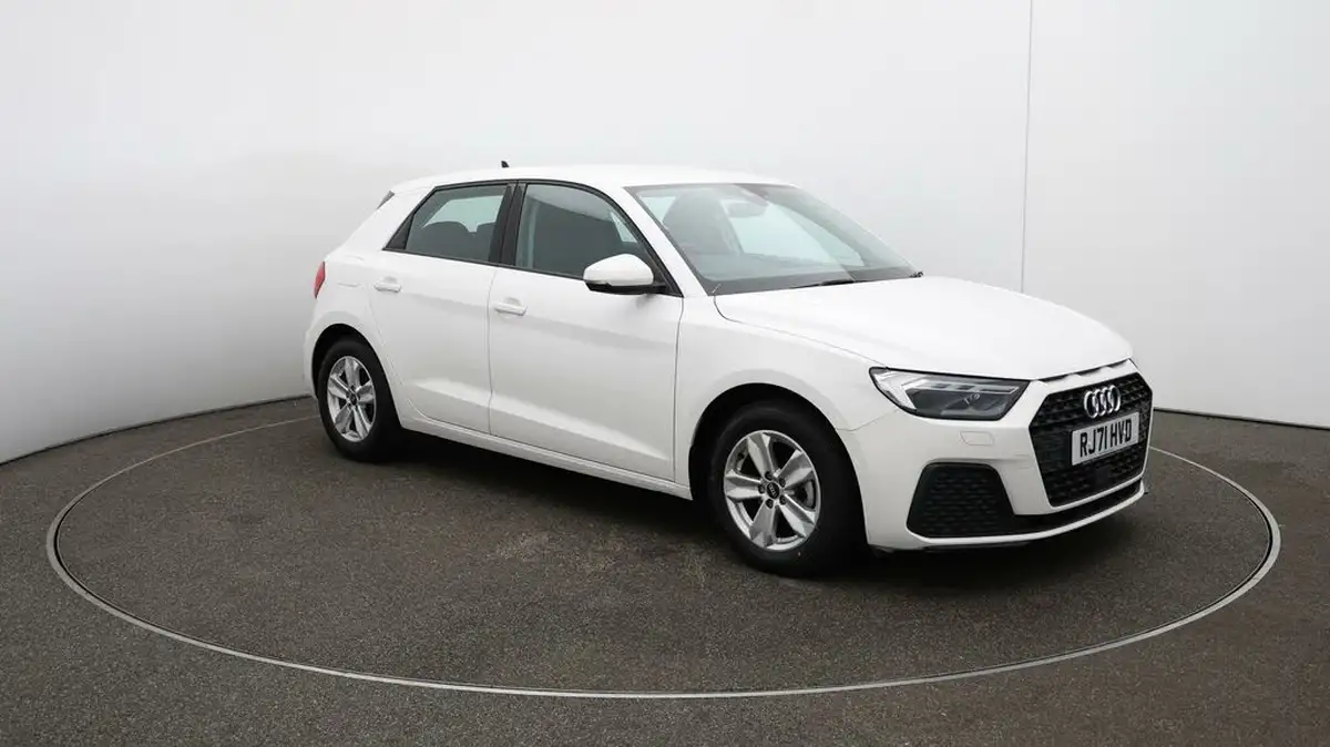 2022-audi-a1-10-25-tfsi-technik-s-tronic-big-1