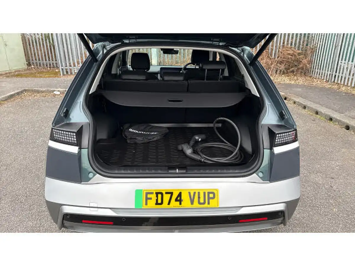 2024-hyundai-ioniq-5-e-ultimate-228ps-84kwh-tech-pack-max-rwd-big-3