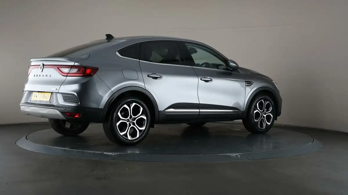 2022-renault-arkana-16-s-edition-big-7