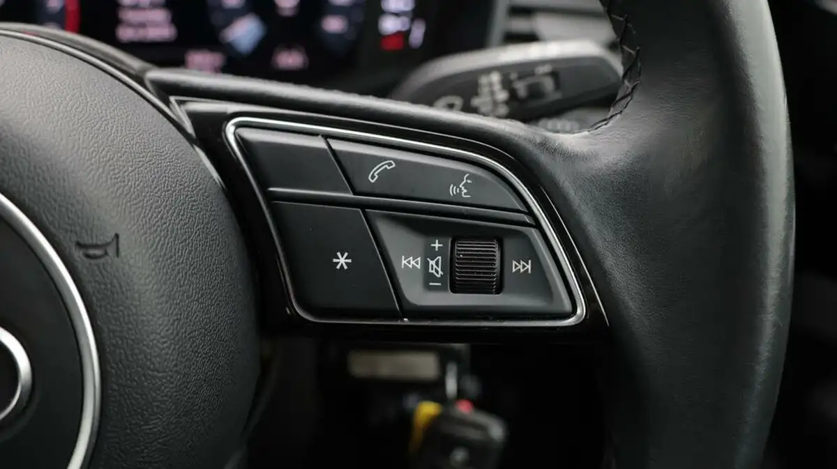 2022-audi-a1-10-25-tfsi-technik-s-tronic-big-25