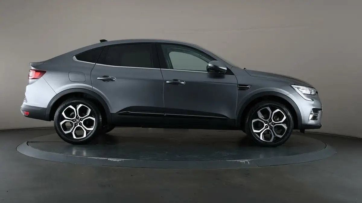 2022-renault-arkana-16-s-edition-big-53